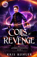 Coils of Revenge