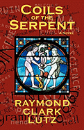 Coils of the Serpent