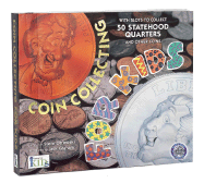 Coin Collecting for Kids