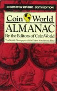 Coin World Almanac, Revised