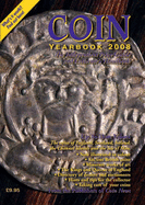 Coin Yearbook 2008