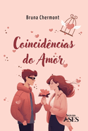 Coincid?ncias do amor