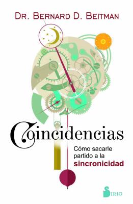 Coincidencias - Beitman, Bernard