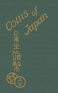 Coins of Japan