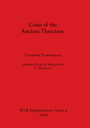 Coins of the Ancient Thracians