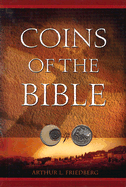 Coins of the Bible