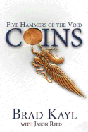 Coins: The Five Hammers of the Void