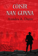 Coisir nan Gunna - Dunn, Andrew