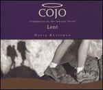 CoJo: Lent