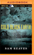 Cold Black Earth