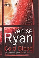 Cold Blood