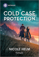 Cold Case Protection