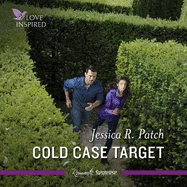Cold Case Target