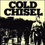 Cold Chisel