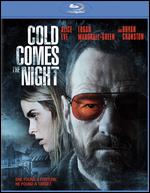 Cold Comes the Night [Blu-ray] - Tze Chun