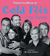 "Cold Feet" Life Rules