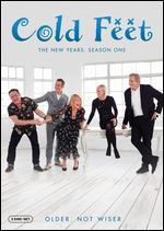 Cold Feet: The New Years - Season One