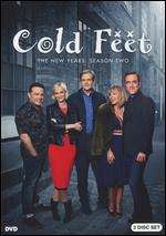 Cold Feet [TV Series]