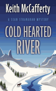 Cold Hearted River