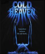 Cold Heaven [Blu-ray]