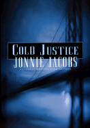 Cold Justice