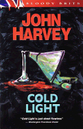 Cold Light: The 6th Charles Resnick Mystery