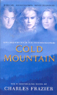 Cold Mountain