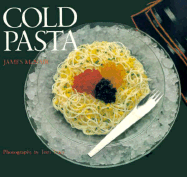 Cold Pasta
