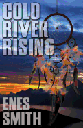 Cold River Rising