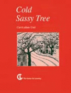 Cold Sassy Tree: Curriculum Unit