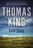 Cold Skies: A Dreadfulwater Mystery