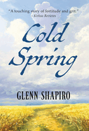 Cold Spring