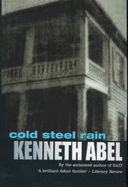 Cold Steel Rain