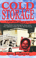 Cold Storage