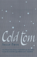 Cold Tom