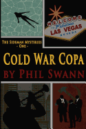 Cold War Copa