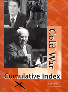 Cold War Cumulative Index