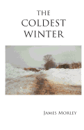 Coldest Winter
