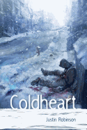 Coldheart