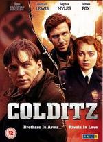 Colditz - Stuart Orme