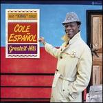 Cole Espaol: Greatest Hits