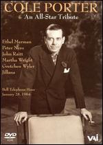 Cole Porter: An All-Star Tribute