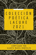Coleccin Potica LACUHE 2021