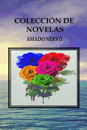 Coleccion de Novelas