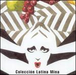 Coleccion Latina