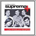 Coleccion Suprema Plus +