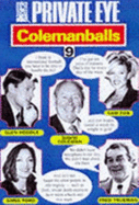 Colemanballs 9