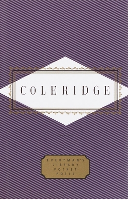 Coleridge: Poems & Prose - Taylor Coleridge, Samuel