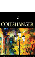 Coleshanger