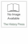 Coleshill: A History